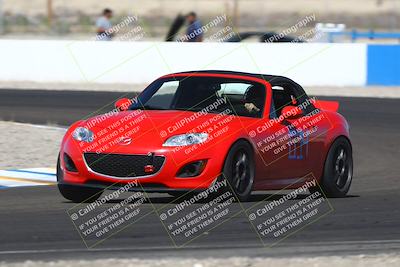media/Oct-05-2025-Speed Ventures (Sun) [[aa9b841edf]]/Black/Session 3 (Turn 1)/